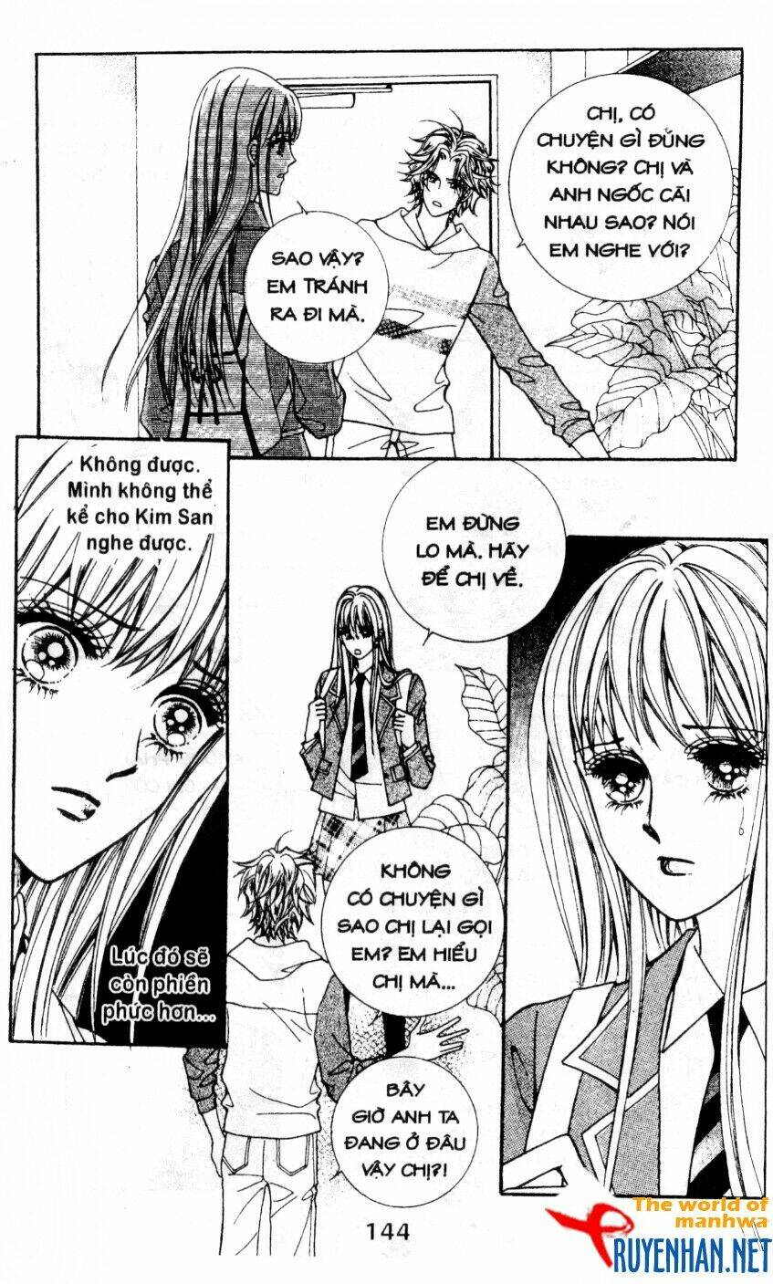 chàng trai hào hiệp chapter 10 146