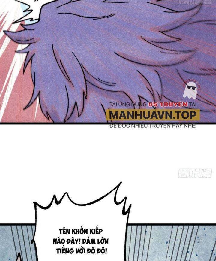 vạn cổ tối cường tông chapter 389.1 79