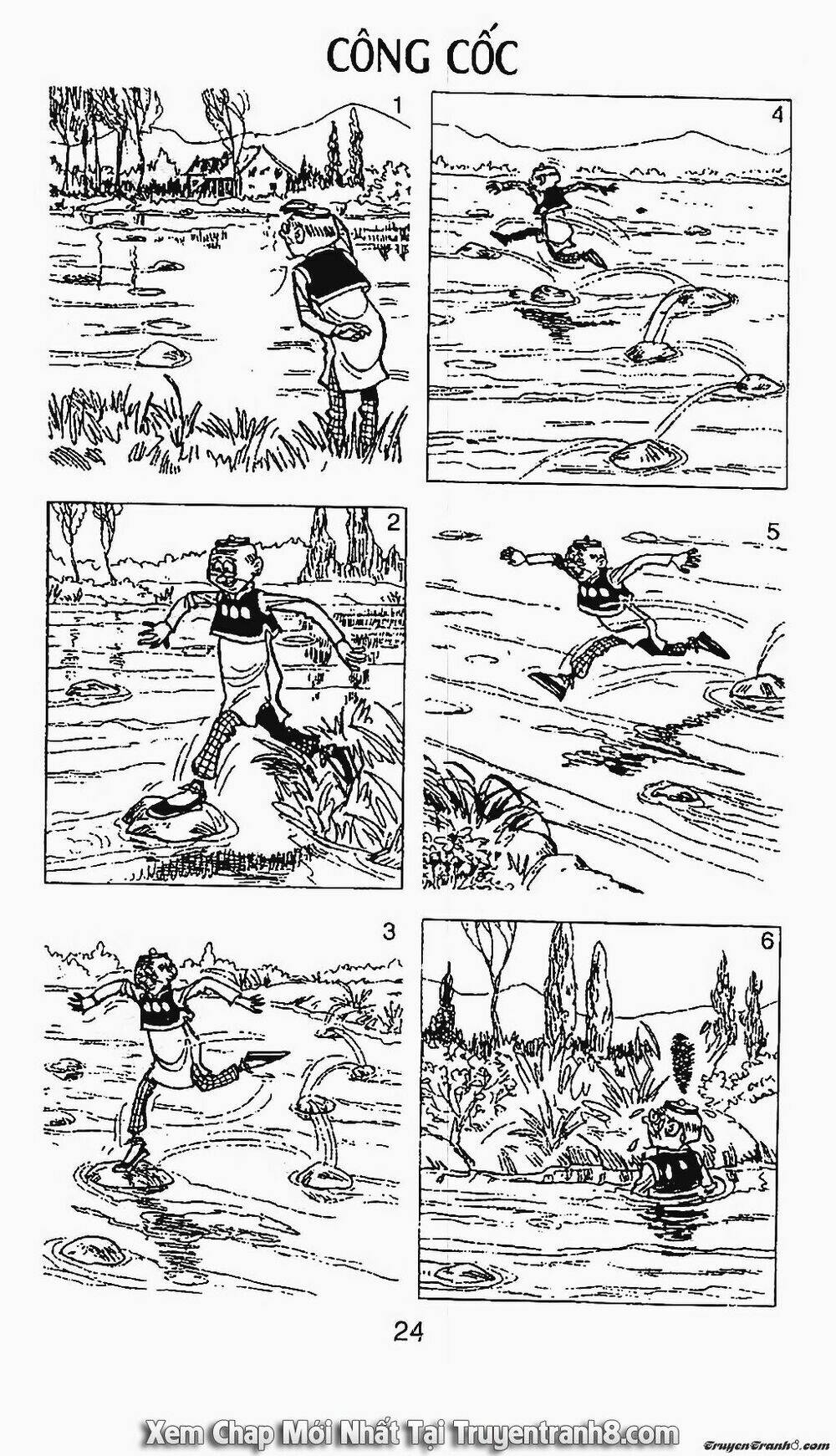 chú thoong chapter 9 20