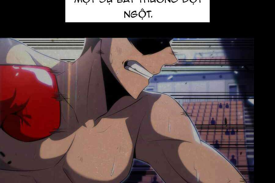kẻ thách đấu chapter 16 155