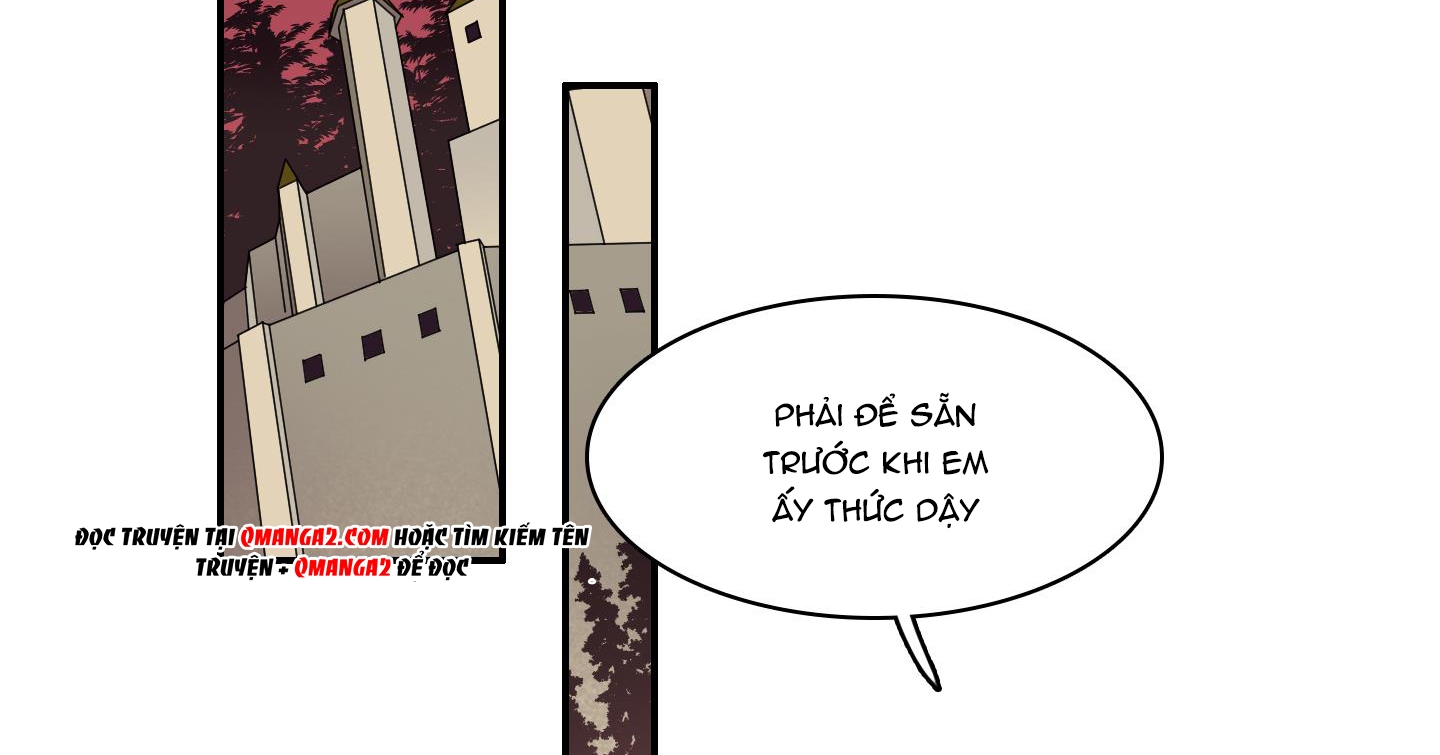 dear door chapter 133 271