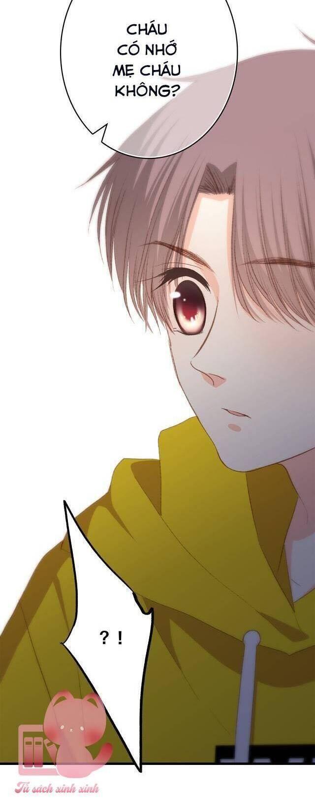 con tim rung động 2 chapter 103.1 18