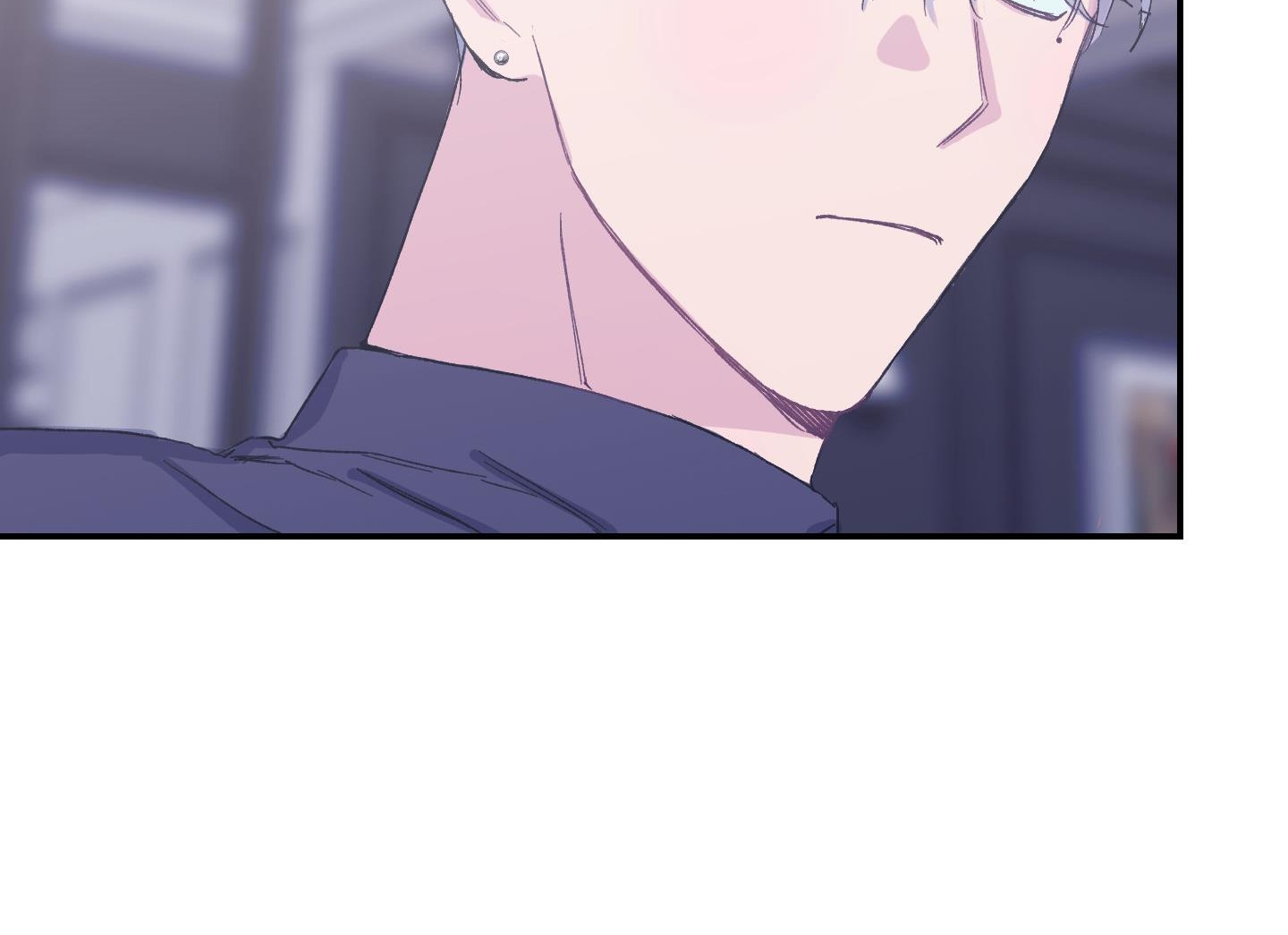 lãng mạn giả dối chapter 7 135