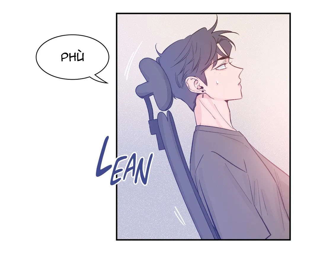 sketch - phác họa chapter 9.1 4