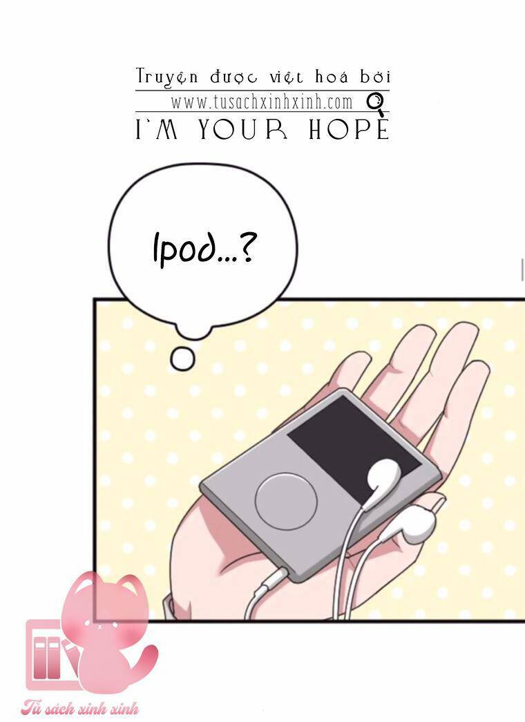 cô đi mà lấy chồng tôi đi chapter 48 94