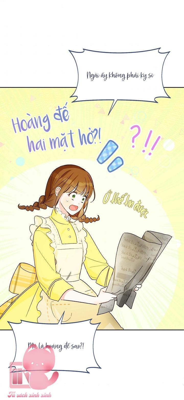 trang trại hạt dẻ cạnh hoàng cung chapter 28 30