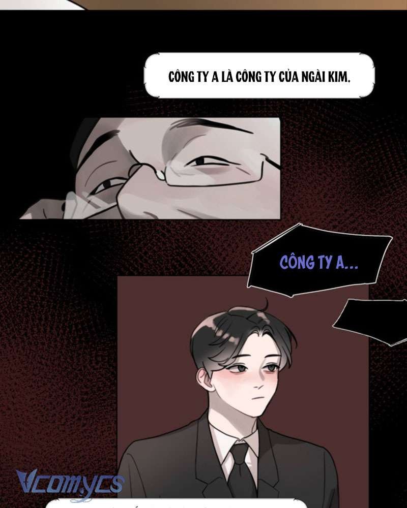 sát nhân nhà bên chapter 4 8