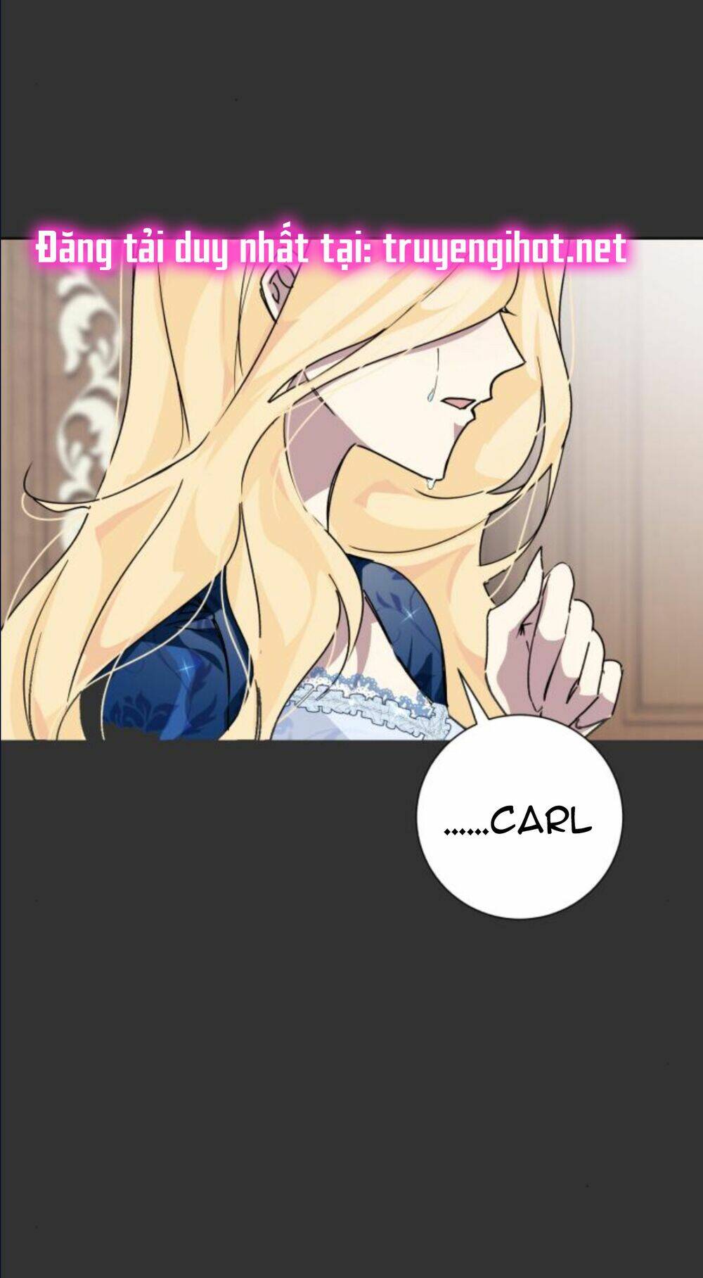 ta đã từng mong nàng biến mất chapter 10.3 16