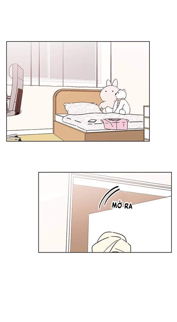 mùa hoa nở rộ chapter 10 2