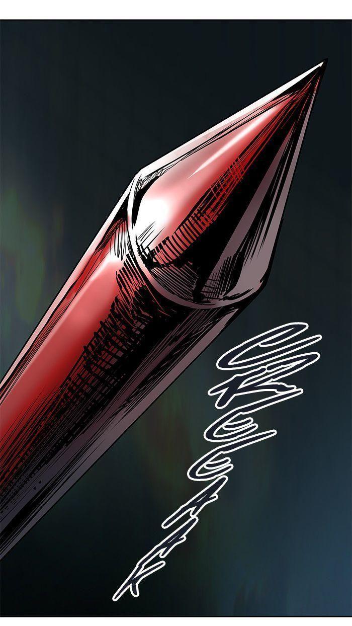 tòa tháp bí ẩn 2 chapter 483 82