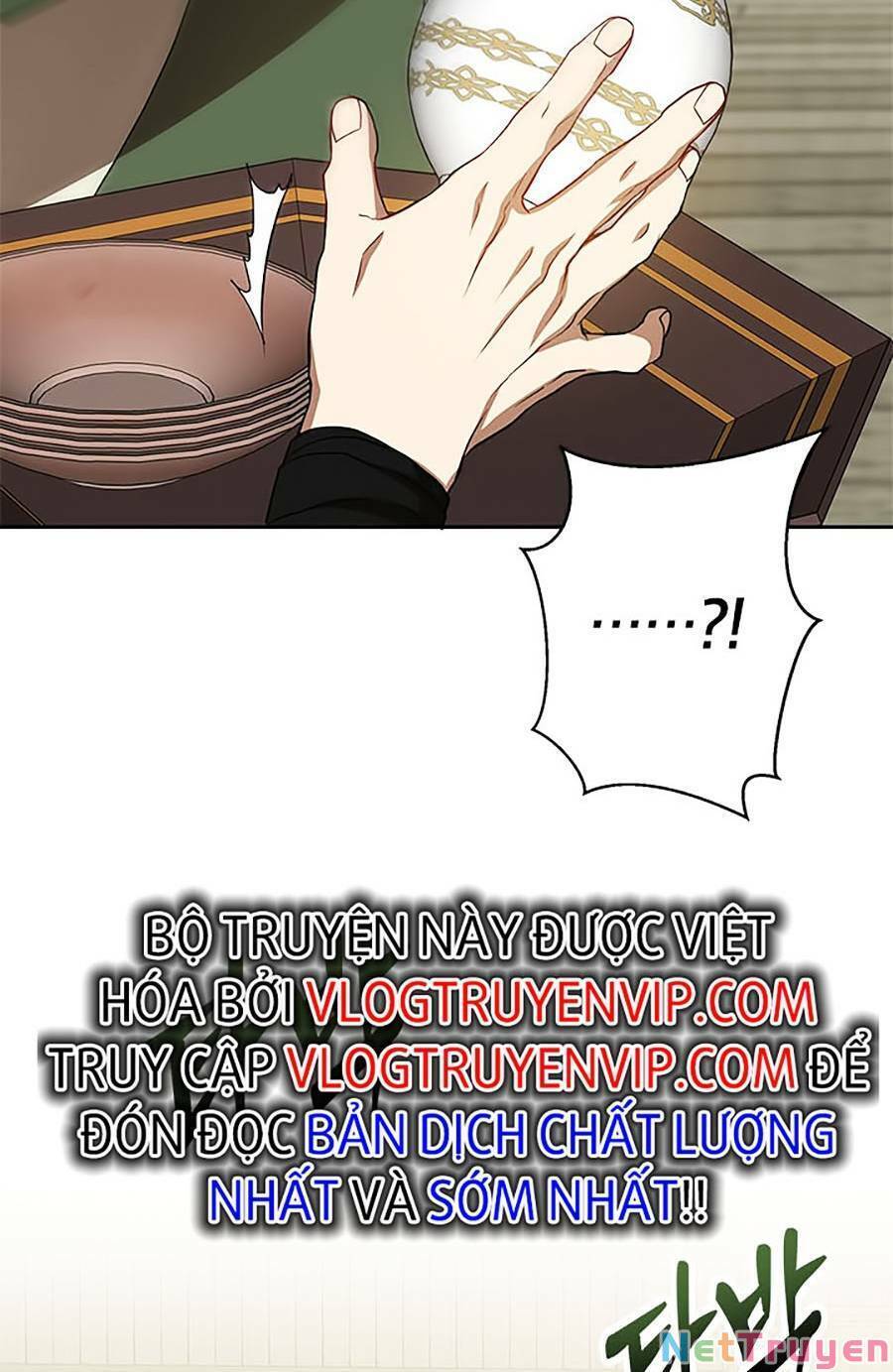 võ đang kỳ hiệp chapter 96 50