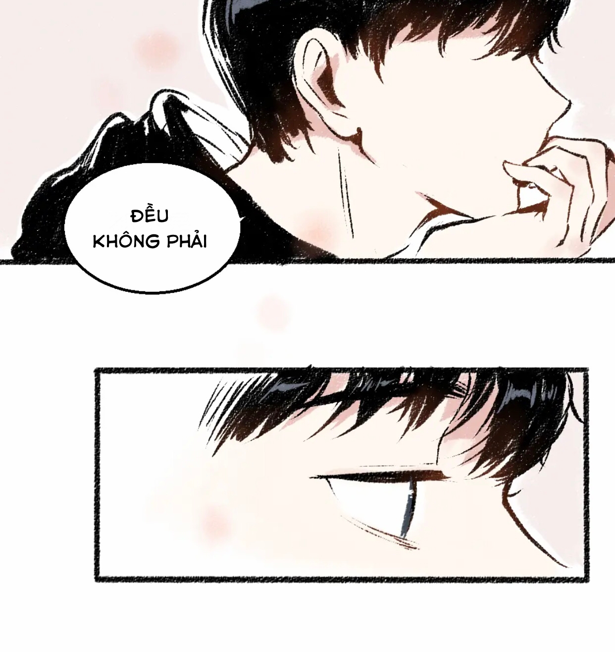 ngày ngày đi nhờ xe! chapter 28 40