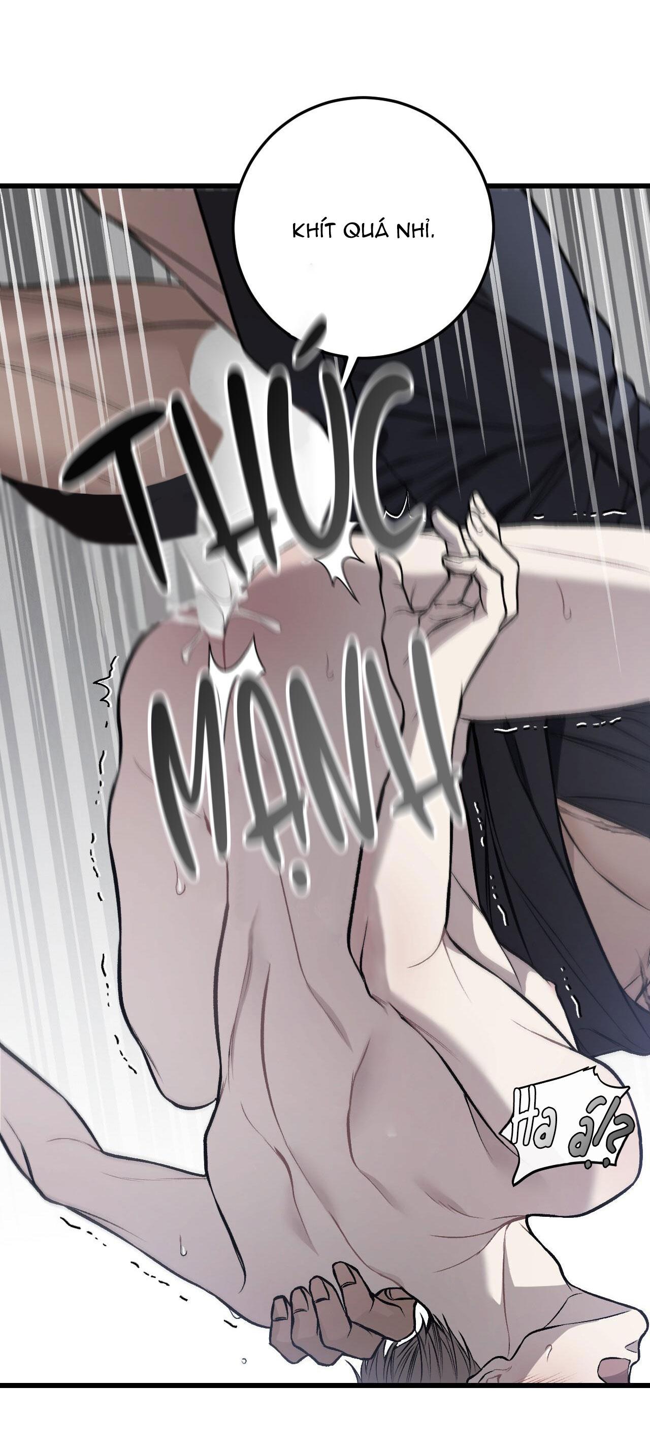 xx đê tiện chapter 11 37