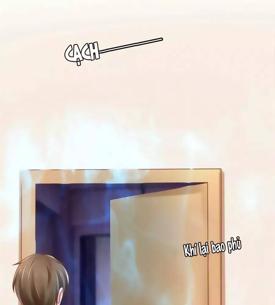 tân nương của âm dương giới chapter 79 243