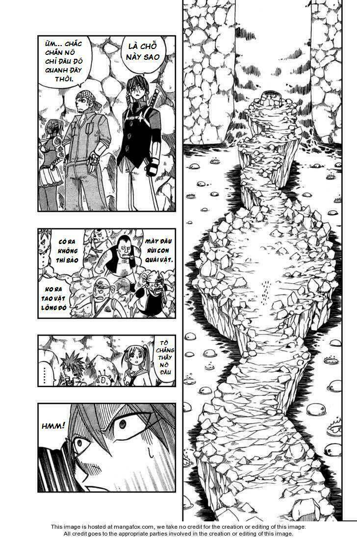 buster keel chapter 14 33