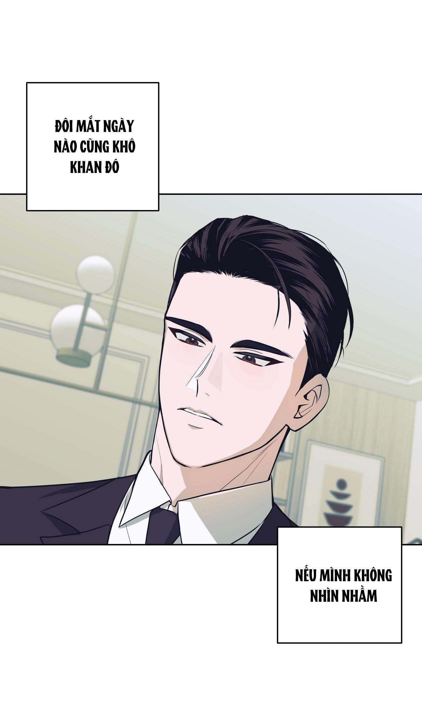 ba đêm làm tình thiệt đấy chapter 22 49