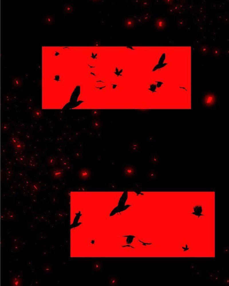 tử thần chapter 28 116