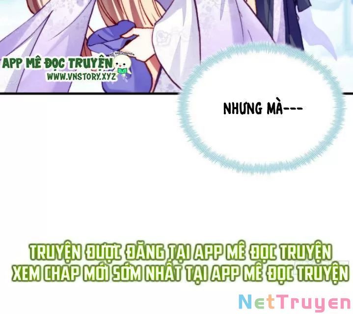 lại bị bệnh chiều chuộng quấn lấy chapter 21 43