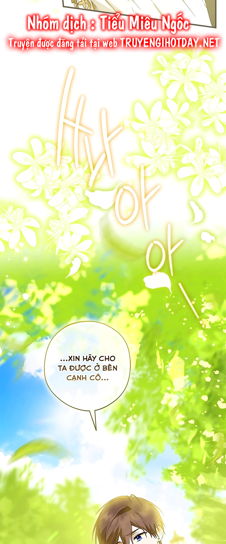 nữ chính giả thành nam nhân chapter 42 16