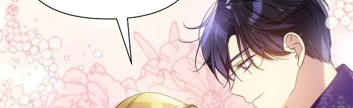 từ lúc bắt đầu tôi vẫn luôn ở bên em chapter 45 325