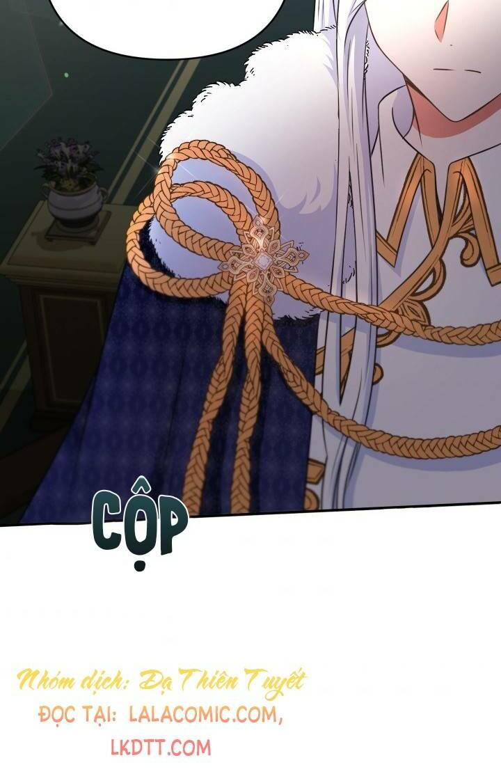 công chúa xấu xa chapter 34 29