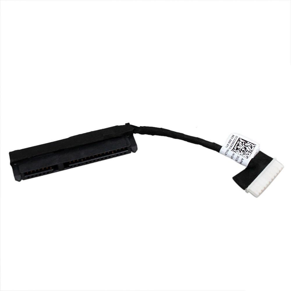 Dây Cáp Kết Nối Ổ Cứng Hdd Dc020029U00 Cho Hp Zbook 15 17 G3 G4 Sata