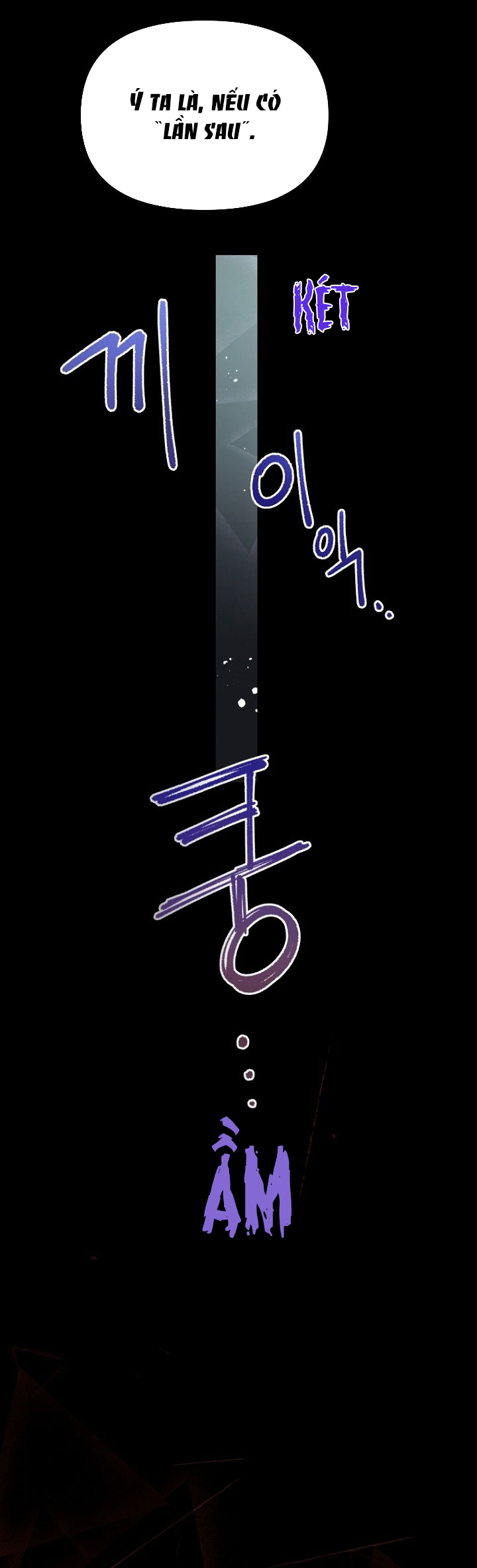 xin đừng trao tấm lòng vào cuốn sách ấy chapter 3 40