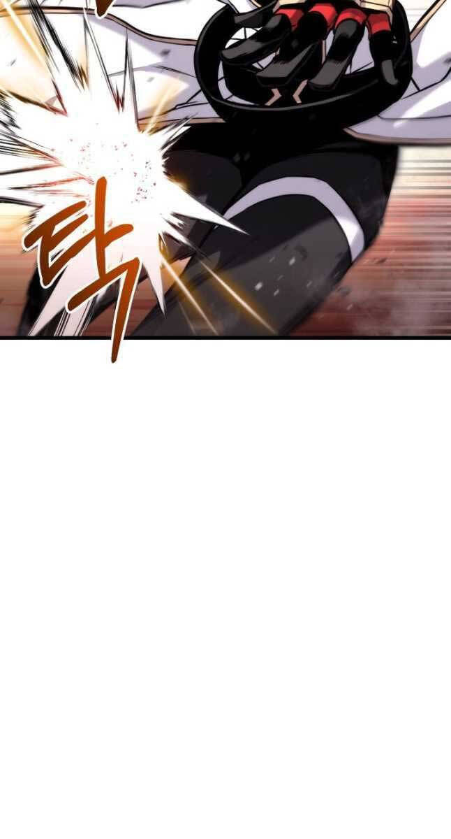 huyền thoại game thủ - tái xuất chapter 99 26