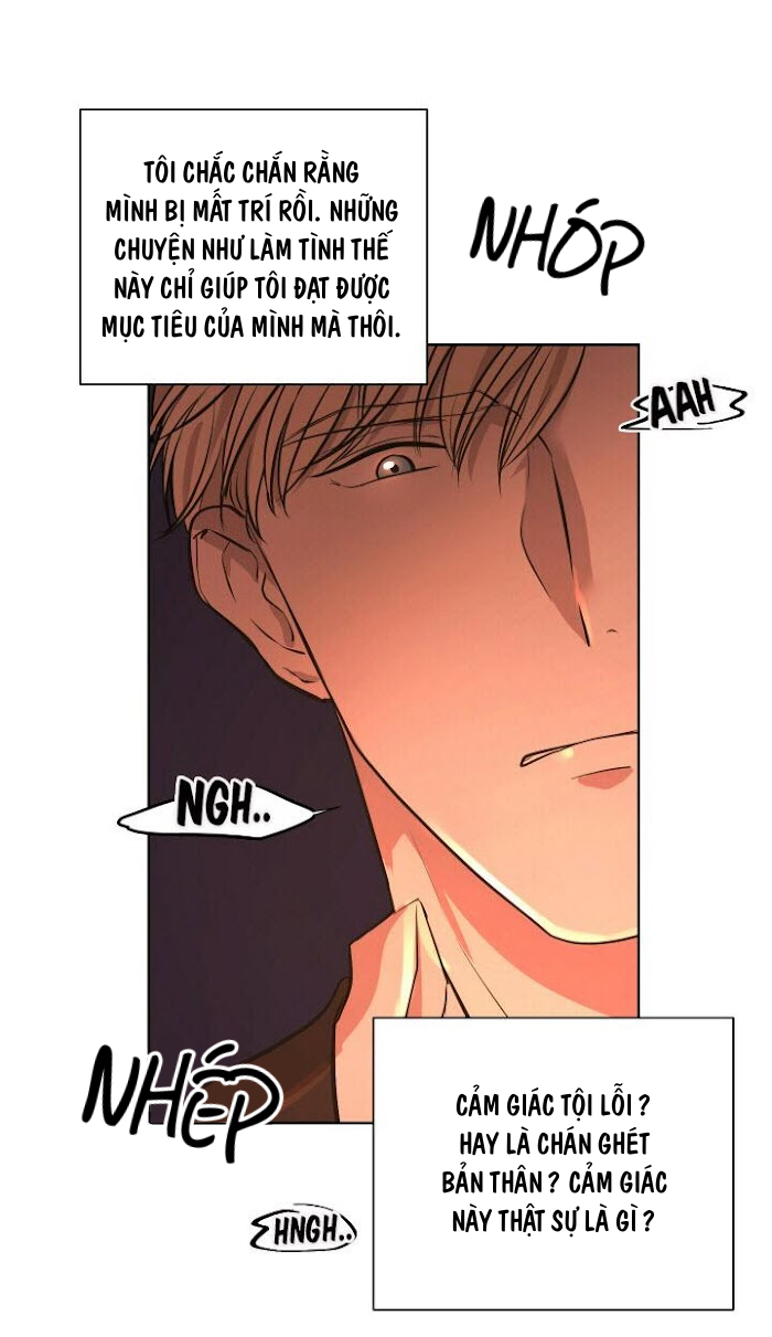 bùng nổ chapter 7 85