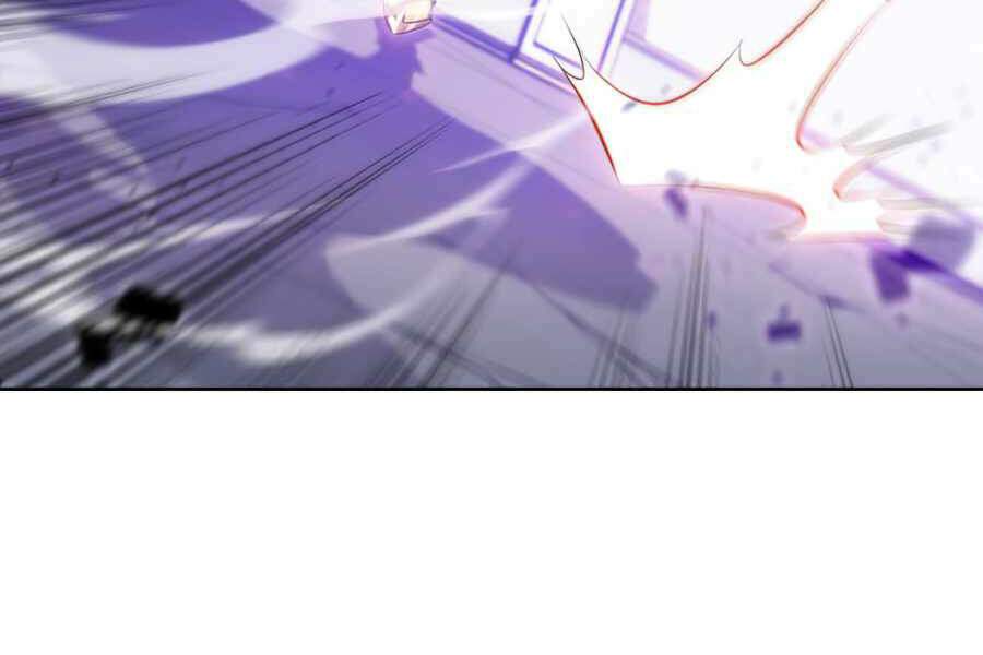 kẻ thách đấu chapter 11.5 32