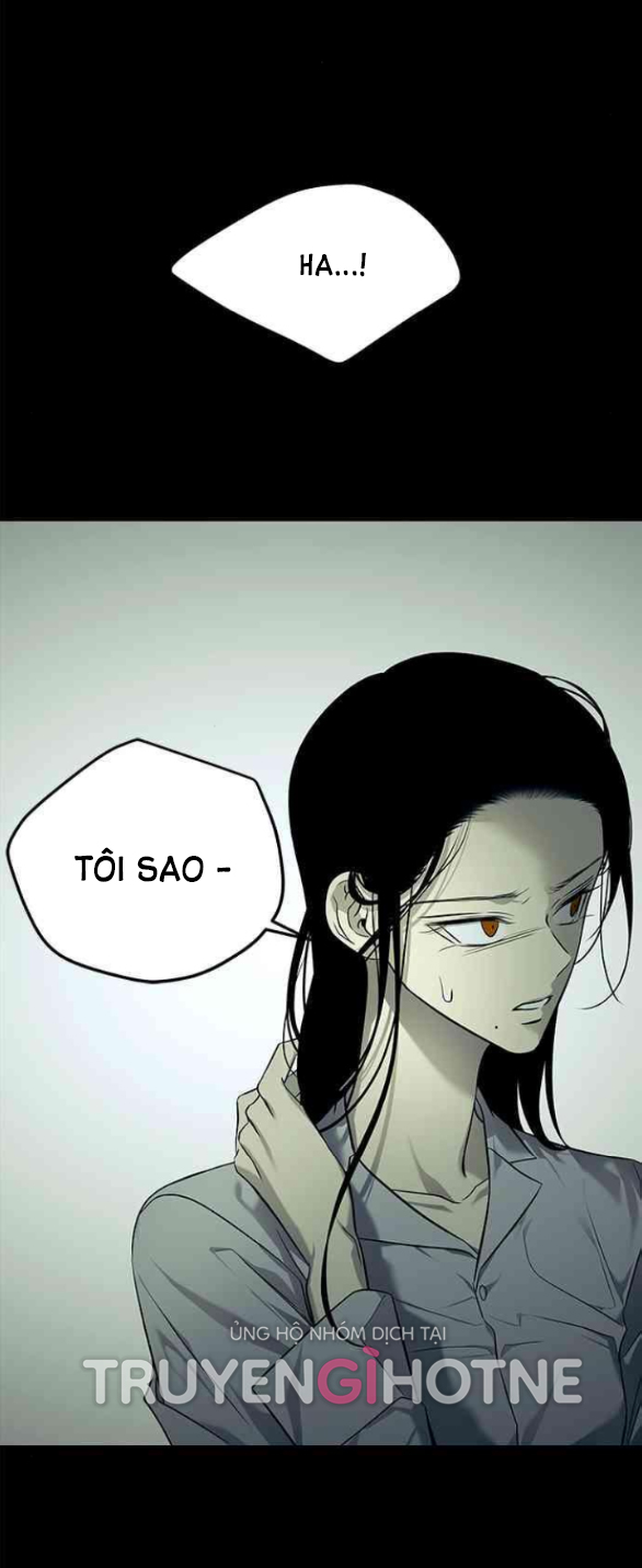 Cạm Bẫy chapter 164.1 1