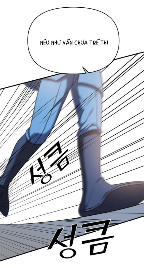 phản diện thuần túy chapter 52.2 137