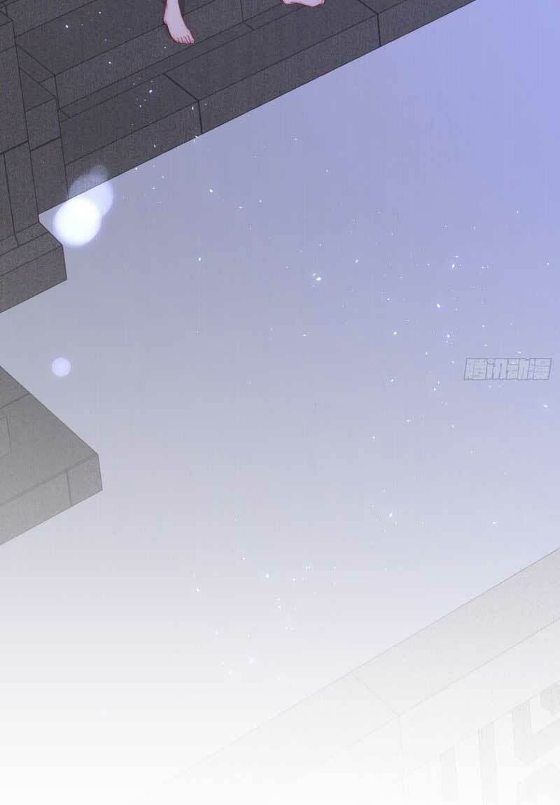 triều tây, in or out chapter 31.1 30