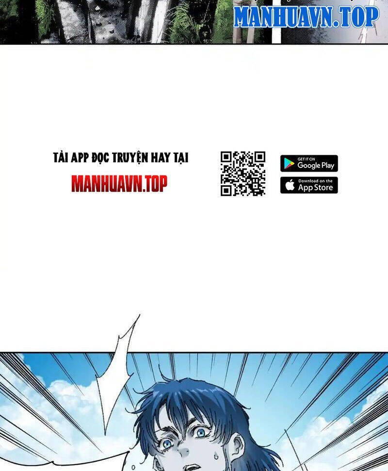 ta tạo ra tổ chức cứu thế chapter 13 19