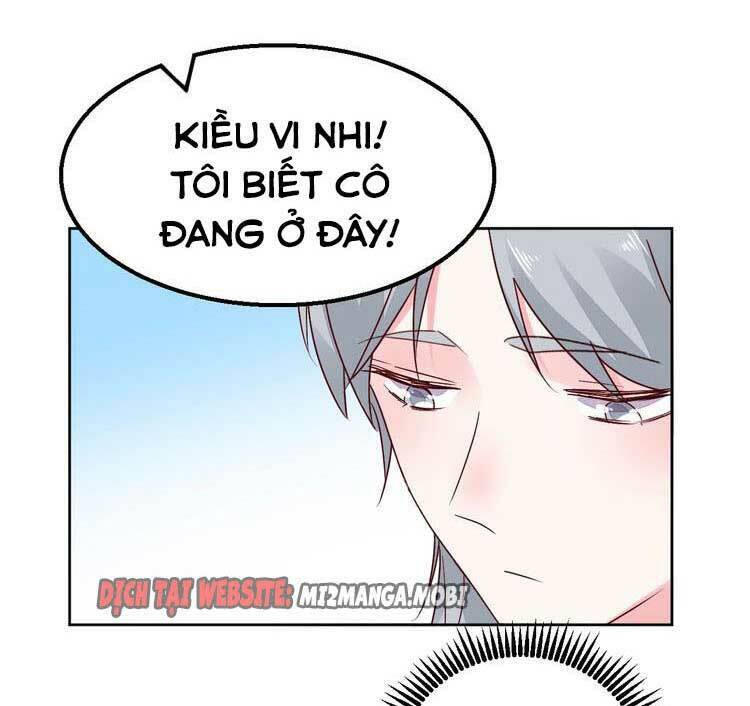 điều ước sủng ái bất bình đẳng chapter 110.2 24