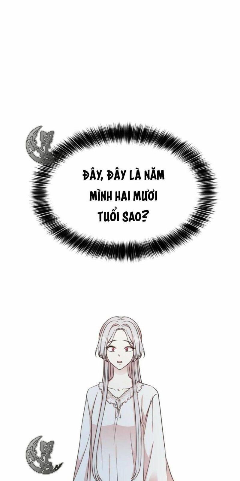 tôi chán nản vì chồng thứ hai không chung thủy chapter 1 86