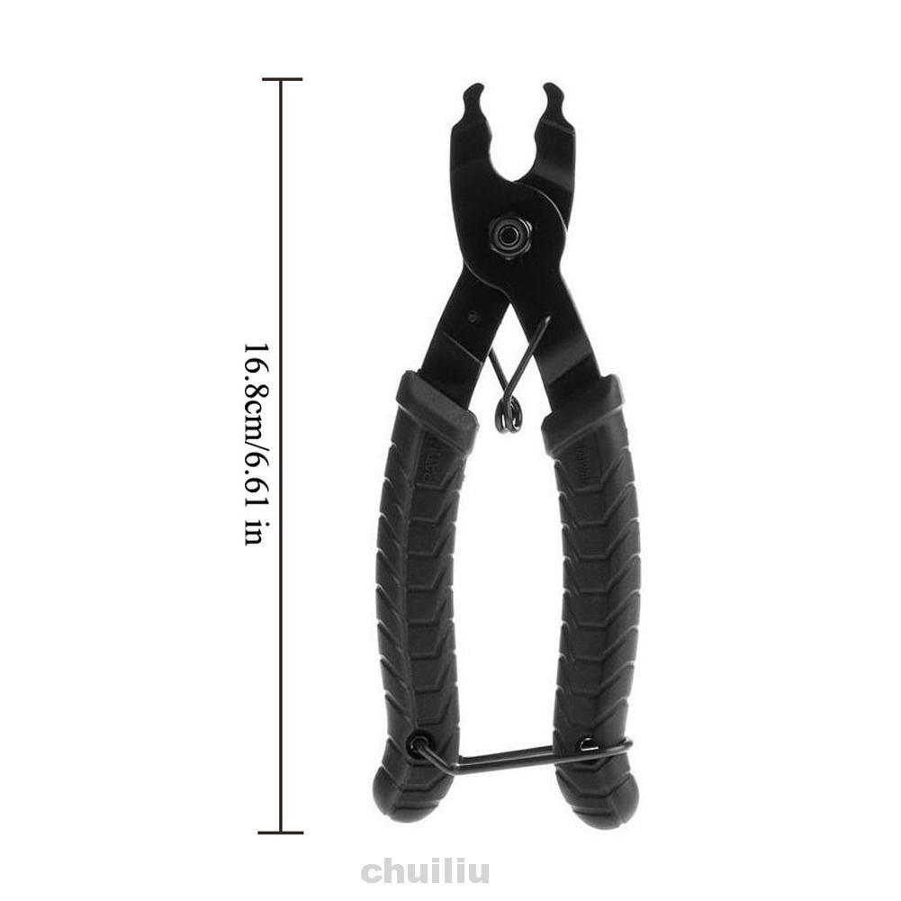 Dụng Cụ Tháo Mắt Xích Xe Đạp