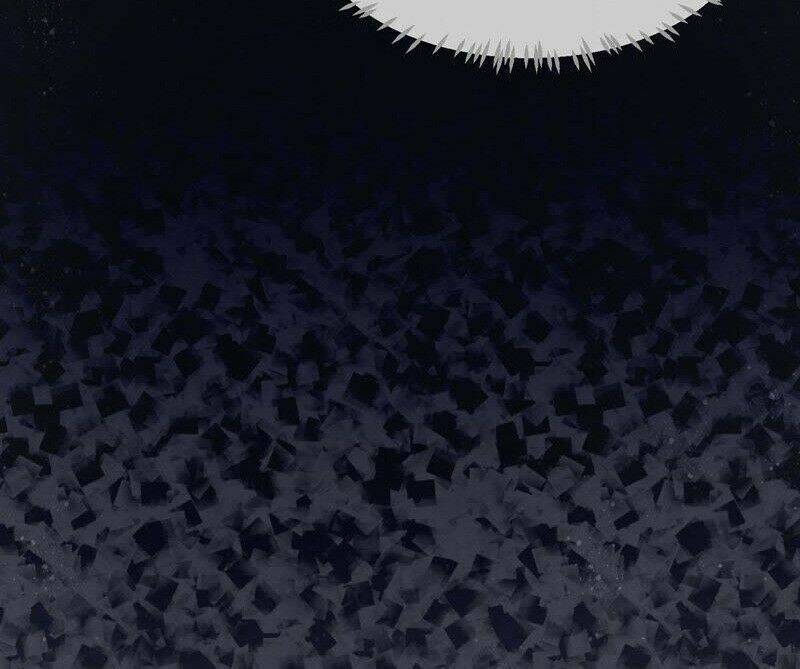 hoàng thái phi cũng muốn yêu chapter 35 38