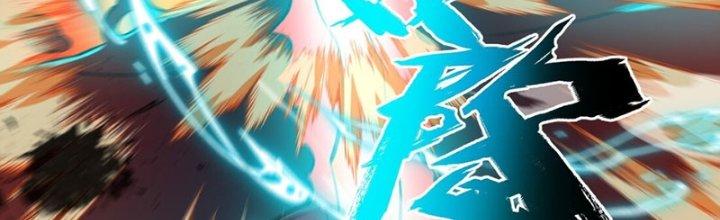 ta tại tu tiên thế giới 5 giờ tới 9 giờ về chapter 10 306