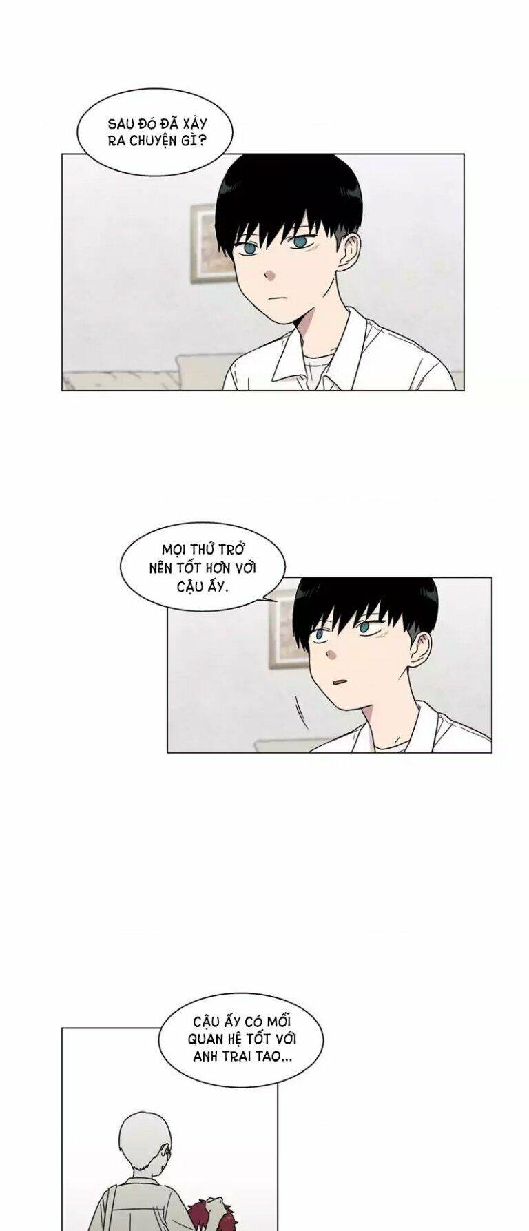 …”một sự thật khá khó chịu.” chapter 36 21