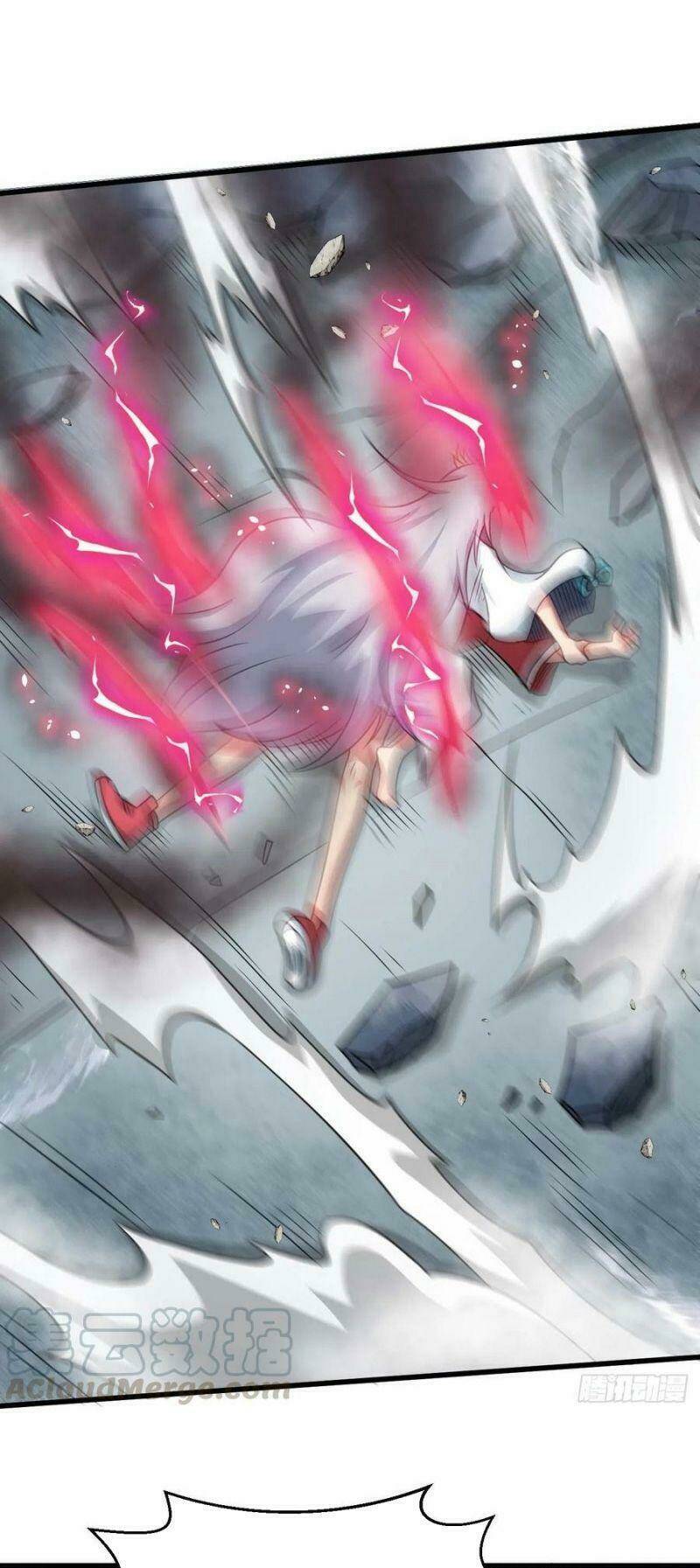 tổ thượng có tiền chapter 102 19