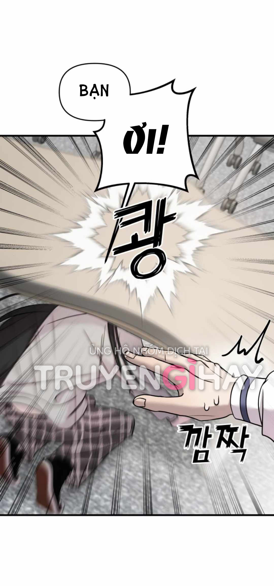 phản diện thuần túy chapter 10.2 71