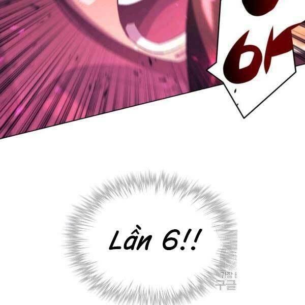 vượt qua giới hạn chapter 91 97