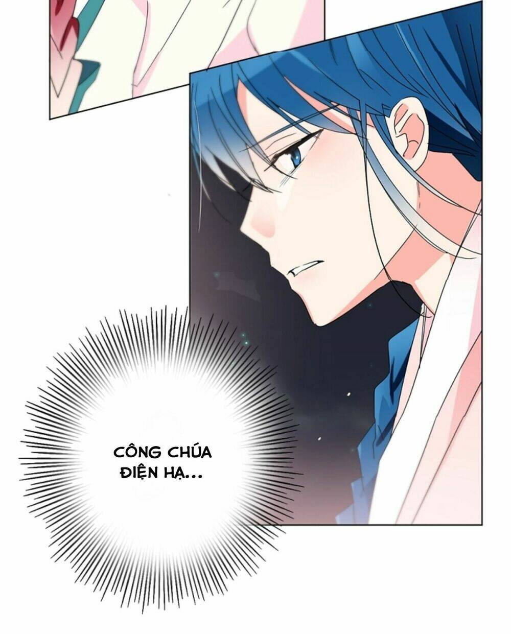 chae hong sa chapter 48 45