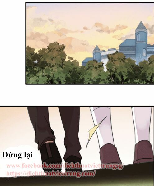 vết cắn ngọt ngào phần 1 chapter 48 6