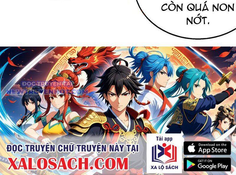 Vô Địch Bị Động Tạo Ra Tấn Sát Thương chapter 57 169