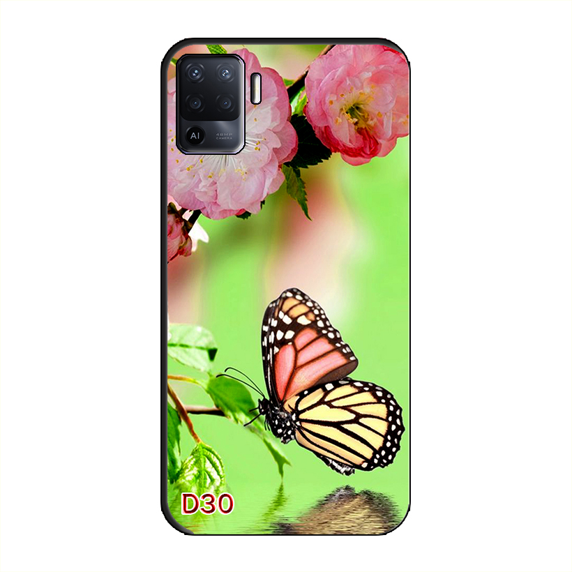 Ốp Lưng Dành Cho OPPO A94
