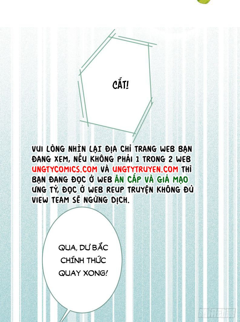 hotsearch của ảnh đế chapter 109 23