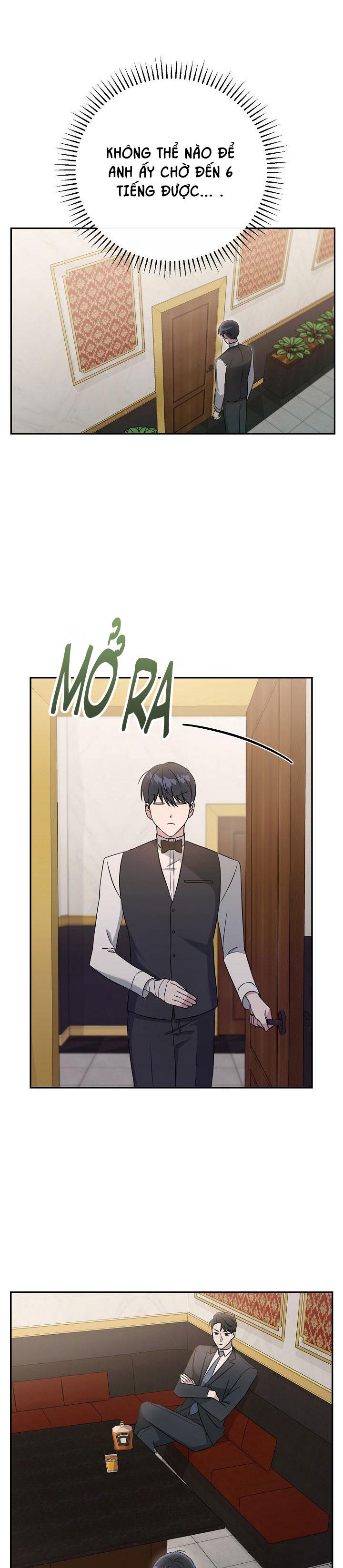 phim truyền hình dài tập chapter 8 8