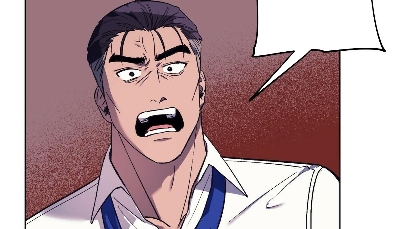 chàng dâu nhà họ kang chapter 14 145